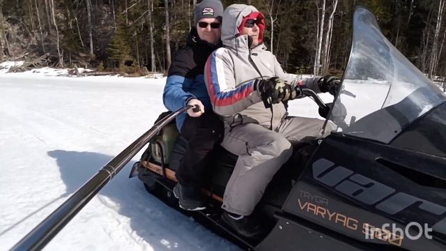 0dd52aa3a4220a7d1d4d42f18816f69e