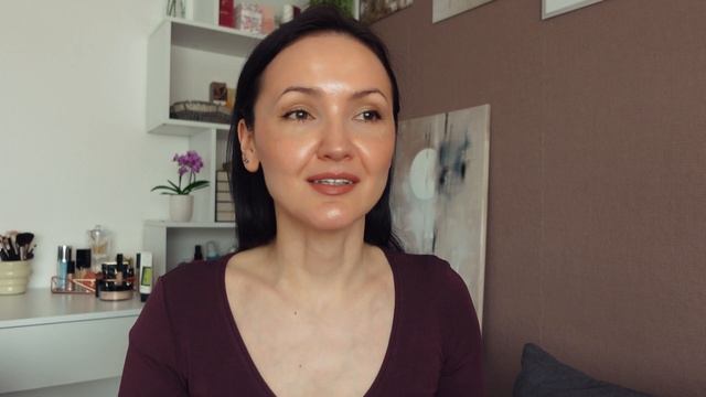 Заказ TEMU. Удачные покупки. Помощники на кухне, декорац?