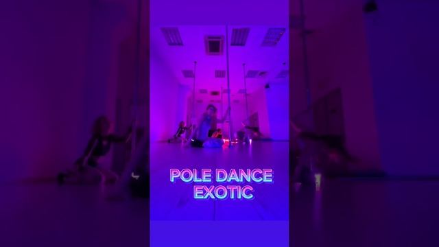 Fdd79df45fbd079f7a6c430ac7b16fad