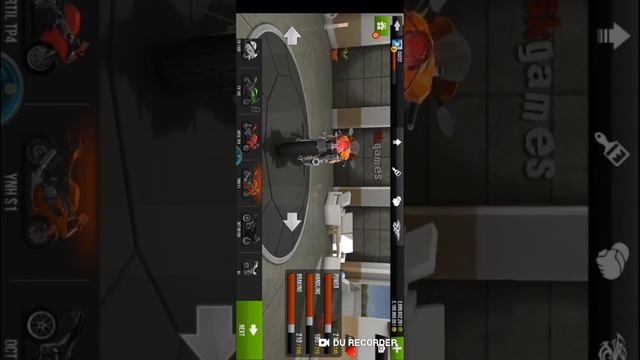 50f9b5cb067210d7254151db207ab71d