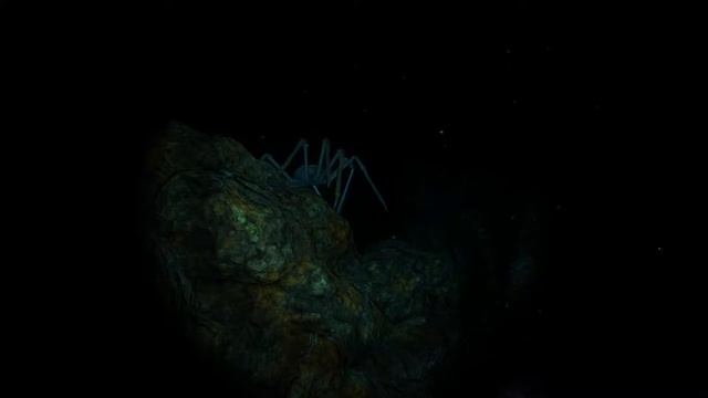 #1 ▻ ДОБРО ПОЖАЛОВАТЬ НА ДНО ▻ ✪ NARCOSIS ✪