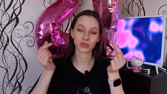 МНЕ 23! | Коктейльная вечеринка, набор настоек и МОПС