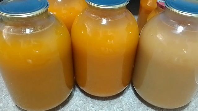 Заканчиваются абрикосы, начинаются персики и помидор?