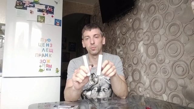 Эспандер силаруков 110. Как так вышло? Обзор