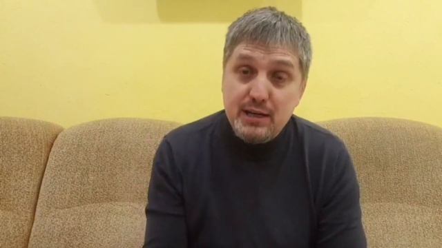 Слово дня, 17 марта 2025 «Какого хлеба мы ищем?»