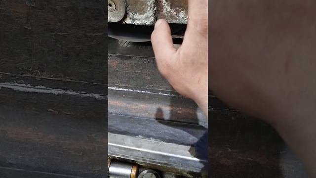 452c7822b15ce54faa989c05160c5809