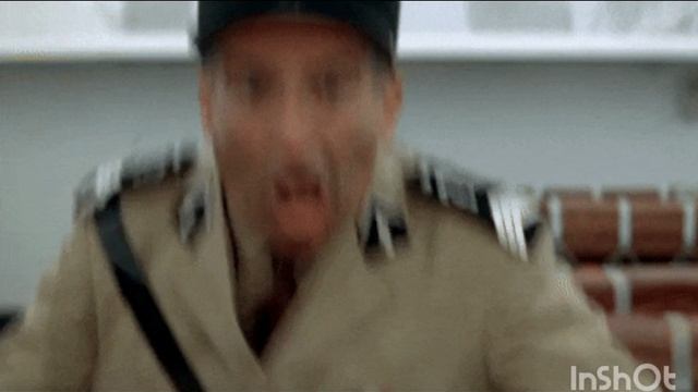 InShot_20250613_171008285.mp4