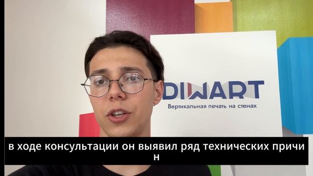 647719bb55b2127d7b246ae45544586e