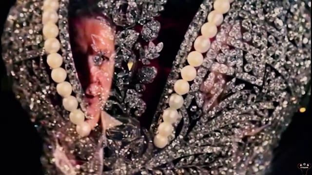 Алексей Галкин. 