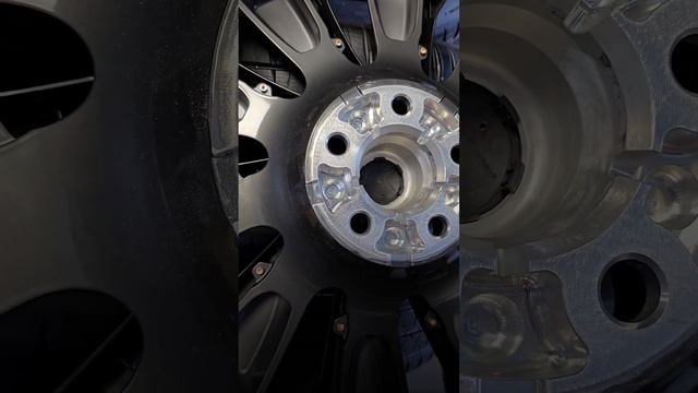 Повний огляд – 23