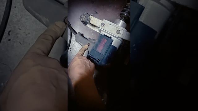 бурение скважин Тамбов. чем бурят абиссинки.