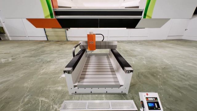 Станок Российского производства! г. Ижевск