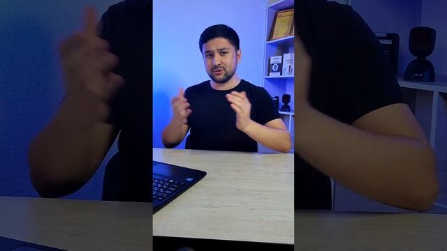 Tezkor Kredit Do'koni | Тезкор Кредит дукони✅