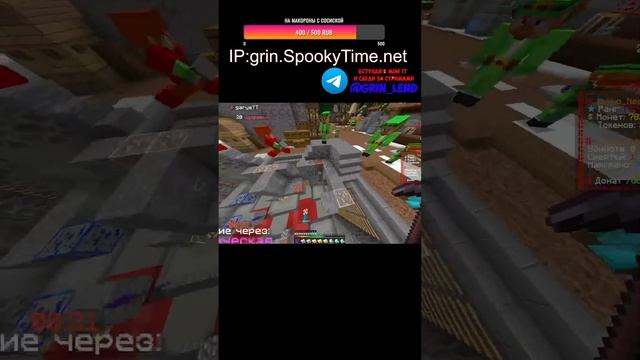 740864dc6770fe82ea8e4ddc44055037