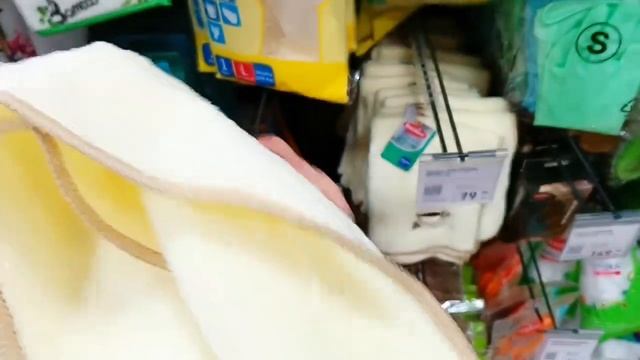 Фикс Прайс Обзор ✅ Самые выгодные покупки ✨ #фикспрай