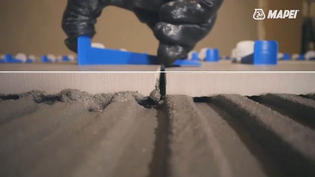 8c78d3ce5dfc729cb5e62f4a0da1a1f0