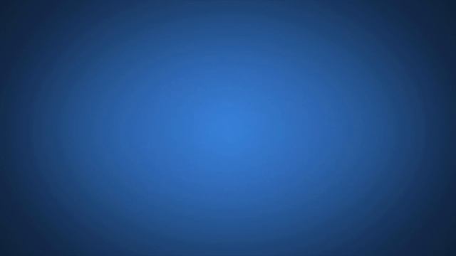 Ночные ведьмы или ласточки