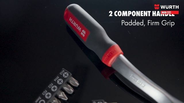 Наборы инструментов  RED STRIPE