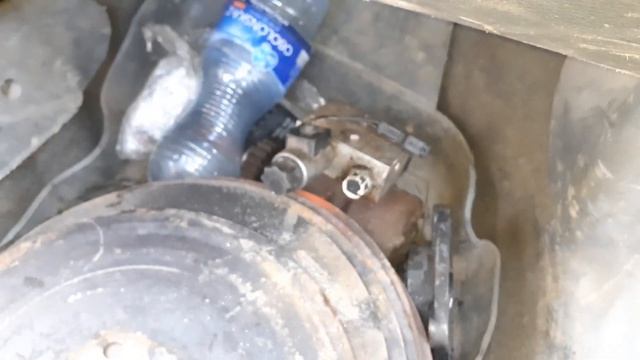 Металлоприёмка | Диски бороны | Гидромотор | Актуатор |