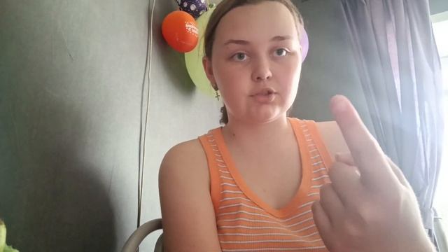 998f037c5b49e03ce37c15856f27a326