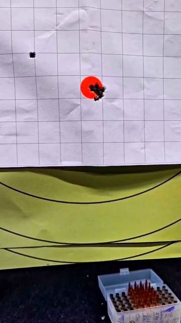 тикка  TIKKA  Leica  лейка