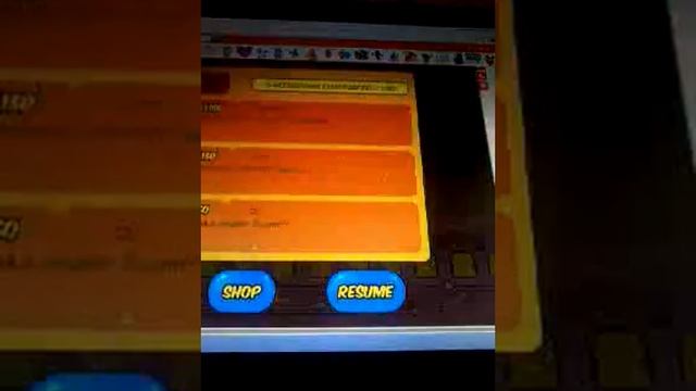 Злой бык прохождение игры Burrito Bison Revenge