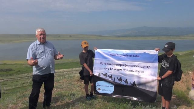 A49808db951f019f2262503d5e587739