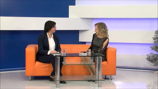 Компания «Нижегородские канатные дороги» просит повы