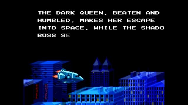 Bb492bca2d8d273afdb3aa7d71bd042a