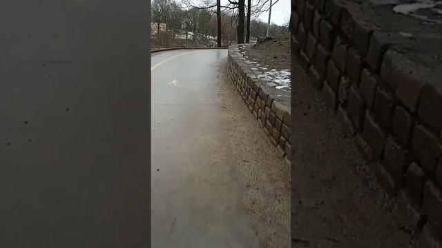 Магазин пивной насос