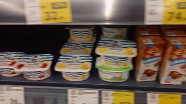 Огород на окне. Что купили. Учим цифры с ребёнком