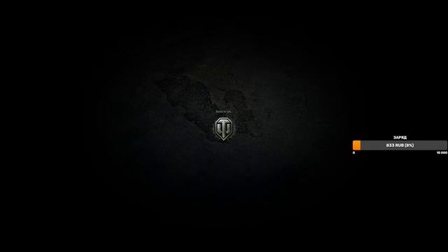 73bacd8265d094ed6e0d64b7f32de6f7