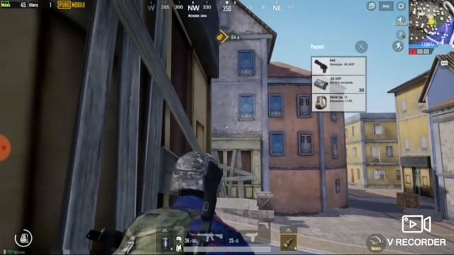 ПОДЗЕМНЫЙ ГОРОД В PUBG MOBILE.Новые секреты! Никто не знает