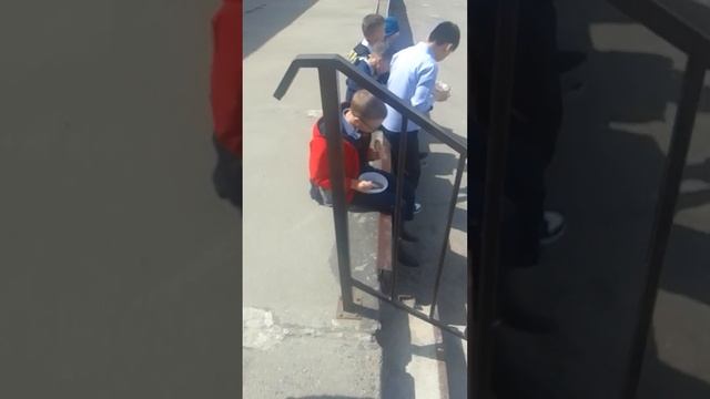 A32a245a3919439896895a1d52faf8a8