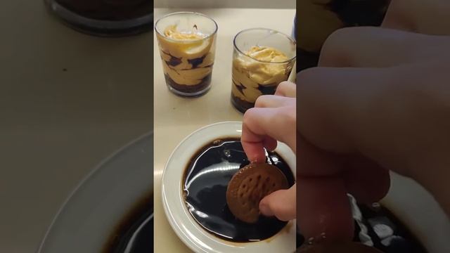 46250313008bbaf2501df51e81331754