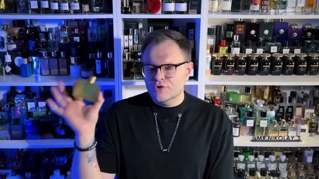 D95b9053a5622c96886a8c67ce7f68f2