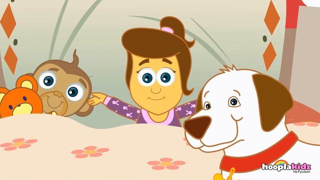 E592bb857e8b952308e007137c319469