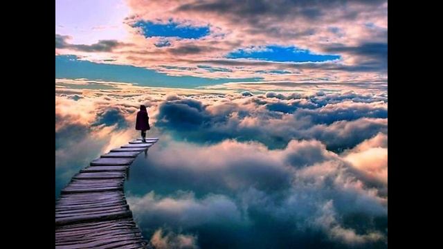 Цигун Тралиция Даосской Алхимии.20.