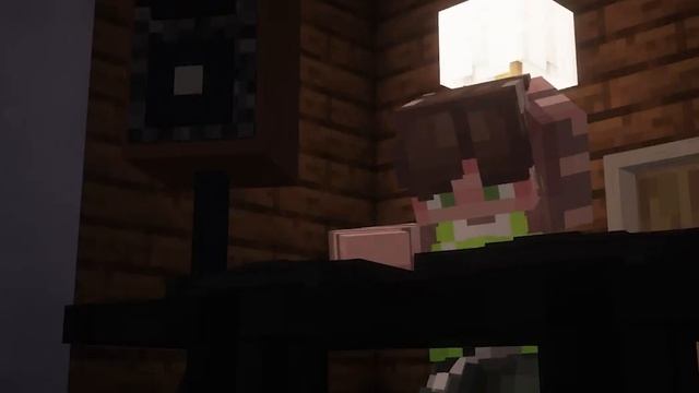 ЭТИ 20 МОДОВ УЛУЧШАТ ТВОЙ МАЙНКРАФТ | 1.20+