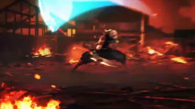 ГДЕ ВИДЕО!?!?!?!?