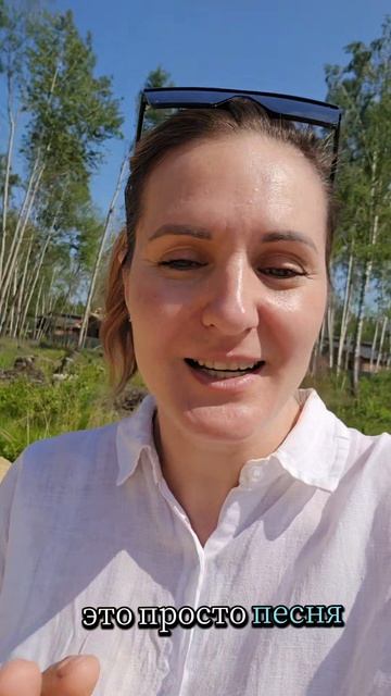 Vera_house_36_2025-06-09-14-48-42_1749469722460