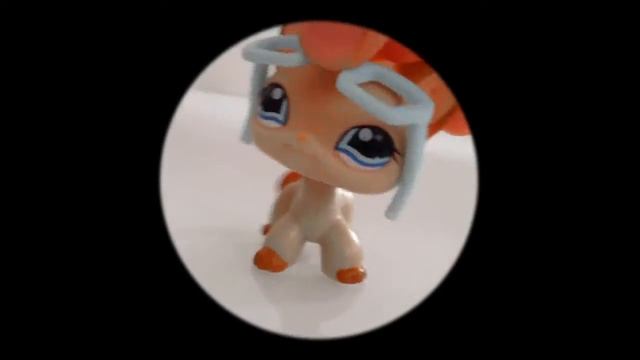 3b390846eda5abf629eb69913dc94f62