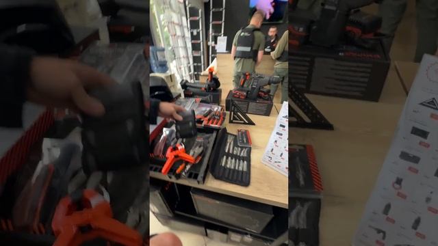 182_ Ѵ_ 🐳⚜️ 🪚Пила для выживания от Днепро-М ))).🪵🏕️ 8 ?