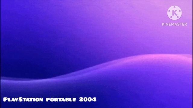 эволюция приставок PlayStation часть 1