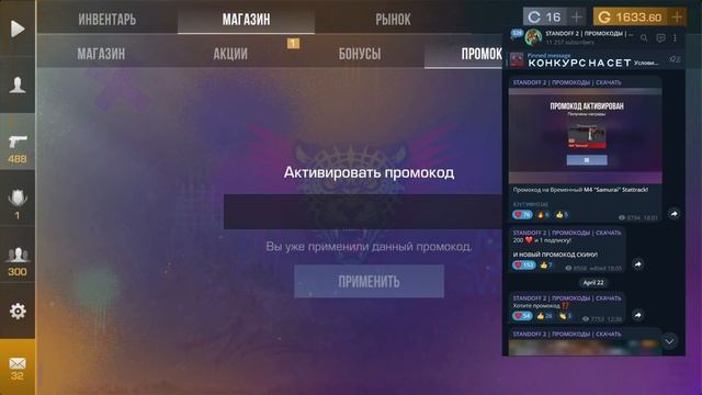 E7f70b3640cc666d8f1ae1e69c3547fb