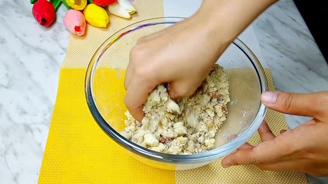 Мой Ходовой ПИРОГ на каждый день! Бьет все рекорды по с