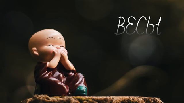 B9f2a86a5758da17df4dc1a42a47aa75