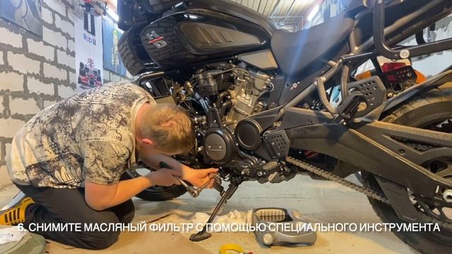 E4460b86d7d765389ef1a9cd26d17b01