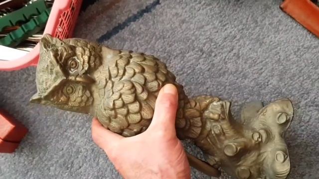 2 часа свежего воздуха и общения с людьми.