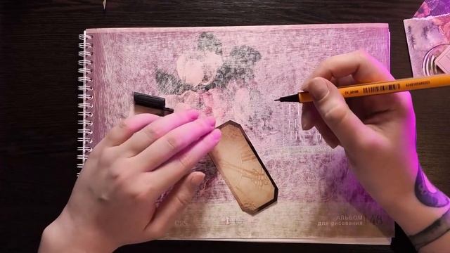 ИДЕАЛЬНЫЙ ПЛАНЕР | контролируй свою жизнь, теперь ты м?